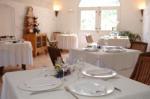 Alcaufar Vell Hotel Picture 2