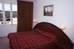 Petit Xuroy Hotel Picture 3