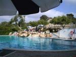 Petit Xuroy Hotel Picture 1