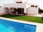 Binibeca Area Villas Picture 3
