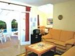 Binibeca Area Villas Picture 2