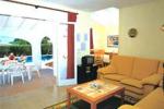 Binibeca Area Villas Picture 1