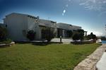 Binibeca Area Villas Picture 4