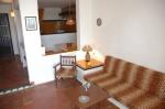 Binibeca Area Villas Picture 5