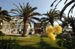 Queen Of Montenegro Hotel Picture 1