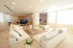 Queen Of Montenegro Hotel Picture 3