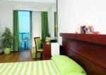 Queen Of Montenegro Hotel Picture 2