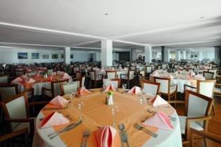 Queen Of Montenegro Hotel