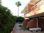 San Jorge Hotel Picture 3