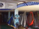 Side Shore Apartments Picture 2
