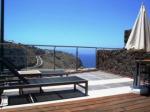 Las Villas De Amadores Picture 3