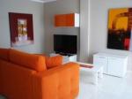 Las Villas De Amadores Picture 2