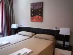 Las Villas De Amadores Picture 1
