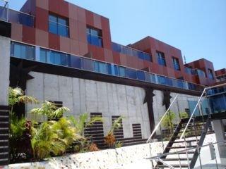 Las Villas De Amadores