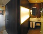 Riviera Marina Aparthotel Picture 2