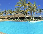 Riviera Marina Aparthotel