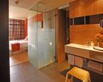 Riviera Marina Aparthotel Picture 1
