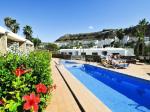 Leticia Del Mar Apartments Hotel Picture 3