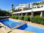 Leticia Del Mar Apartments Hotel Picture 2