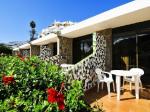 Leticia Del Mar Apartments Hotel Picture 4