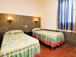 Leticia Del Mar Apartments Hotel Picture 7