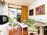 Leticia Del Mar Apartments Hotel Picture 5