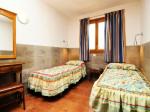 Leticia Del Mar Apartments Hotel Picture 6
