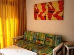 Leticia Del Mar Apartments Hotel Picture 1
