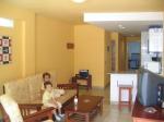 Gran Amadores Hotel Picture 2