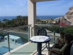 Gran Amadores Hotel Picture 1