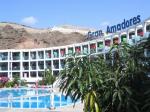 Gran Amadores Hotel Picture 3