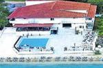 Andreolas Beach Hotel Picture 2