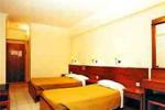 Andreolas Beach Hotel Picture 1