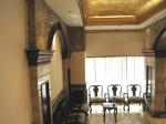 New Philippe Hotel Picture 1