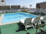 New Philippe Hotel Picture 3