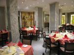 New Philippe Hotel Picture 4