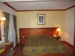 New Philippe Hotel Picture 5