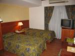New Philippe Hotel Picture 6