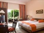Swiss Inn Pyramids Golf Hotel Picture 1
