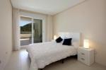 Pierre & Vacances Altea Hills Los Jardines Hotel Picture 2