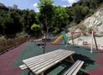 Pierre & Vacances Altea Hills Los Jardines Hotel Picture 1