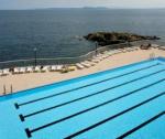 Almadraba Park Hotel Picture 3