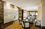 Almadraba Park Hotel Picture 2