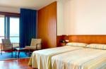 Almadraba Park Hotel Picture 4