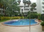 Royal Marine Hotel Picture 2