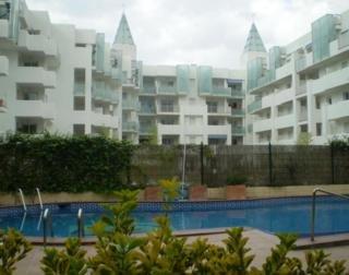 Royal Marine Hotel