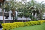 Royal Marine Hotel Picture 1