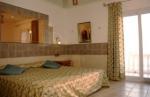 Vistabella Hotel Picture 3