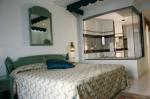 Vistabella Hotel Picture 2