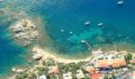 Vistabella Hotel Picture 1